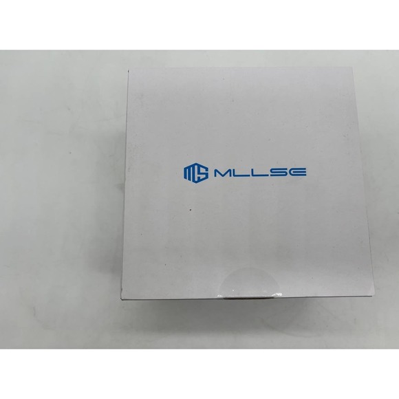 MLLSE M2 Air Mini PC 128GB SSD 6GB RAM Intel Gemini Lake N4000 - Picture 1 of 3